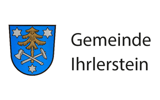 Gemeinde Ihrlerstein